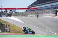 May-2023;motorbikes;no-limits;peter-wileman-photography;portimao;portugal;trackday-digital-images